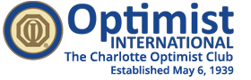 The Charlotte Optimist Club - 