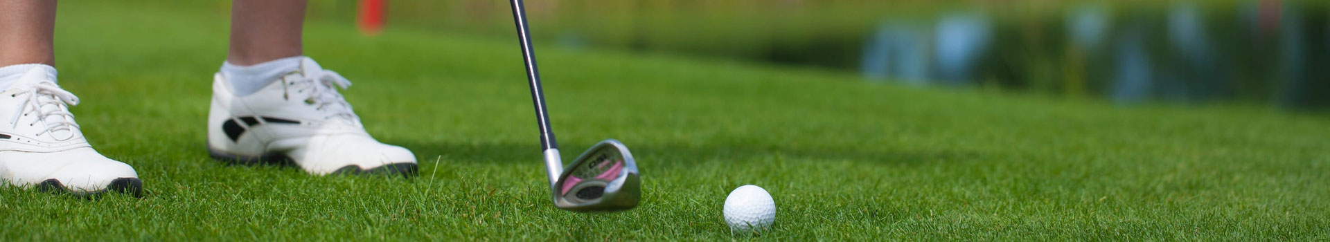 33rd Annual Optimist Golf Classic